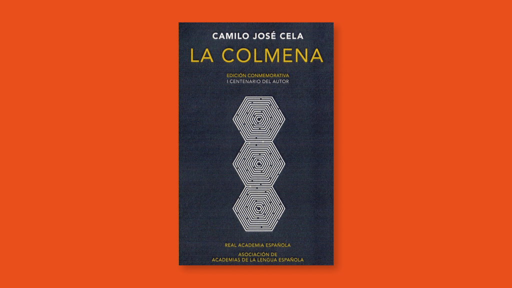 la-colmena-camilo-jose-cela